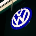 volksvagen