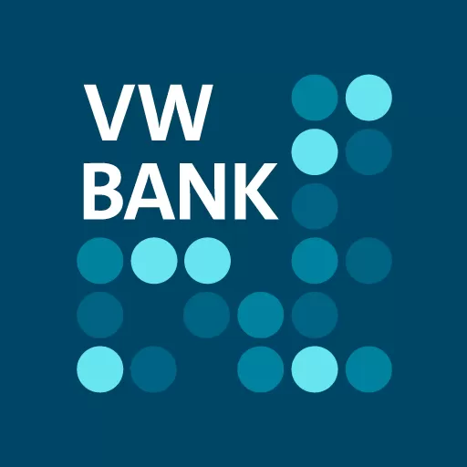 Volkswagen Bank