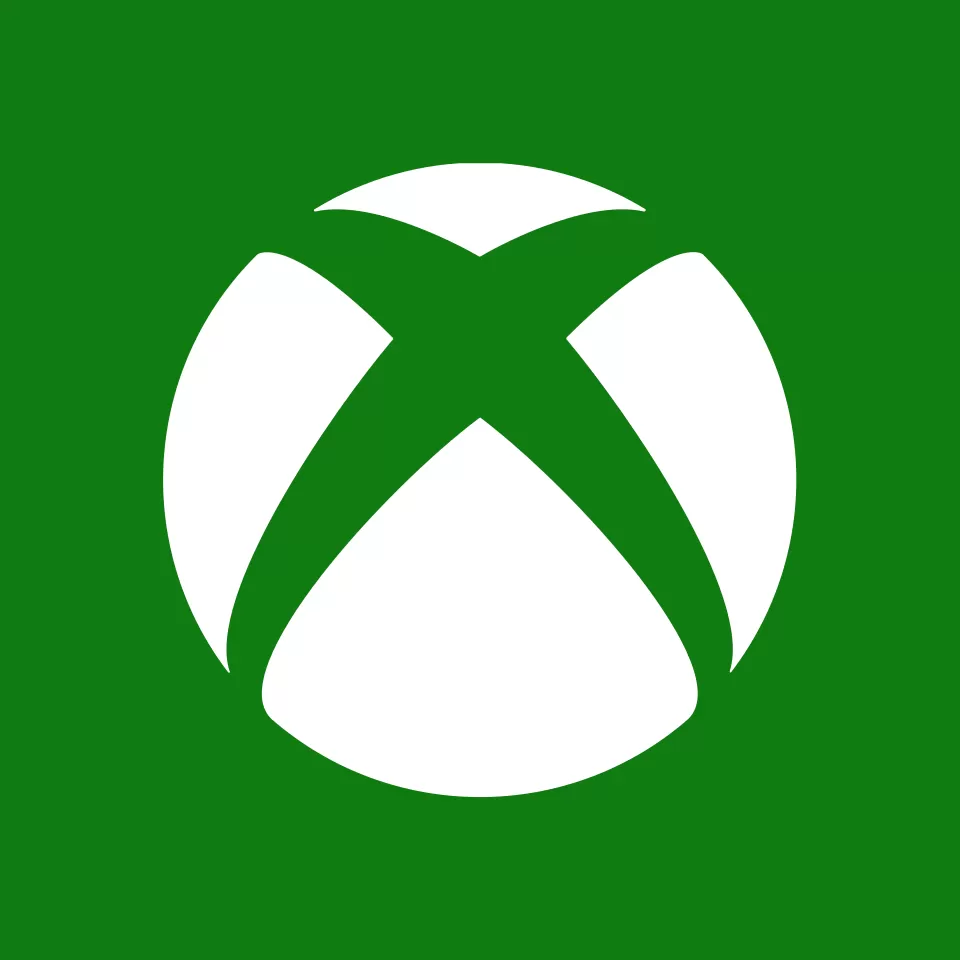 Xbox Live
