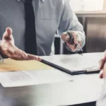 Jak długo ważne jest zaświadczenie o niekaralności?