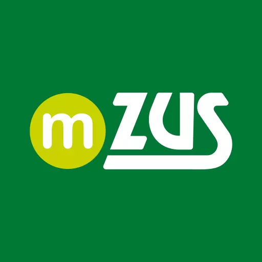 ZUS
