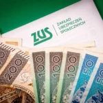 ZUS - Podwyżka 2026 dla Emerytów ZUS - Podwyżka 2026 dla Emerytów