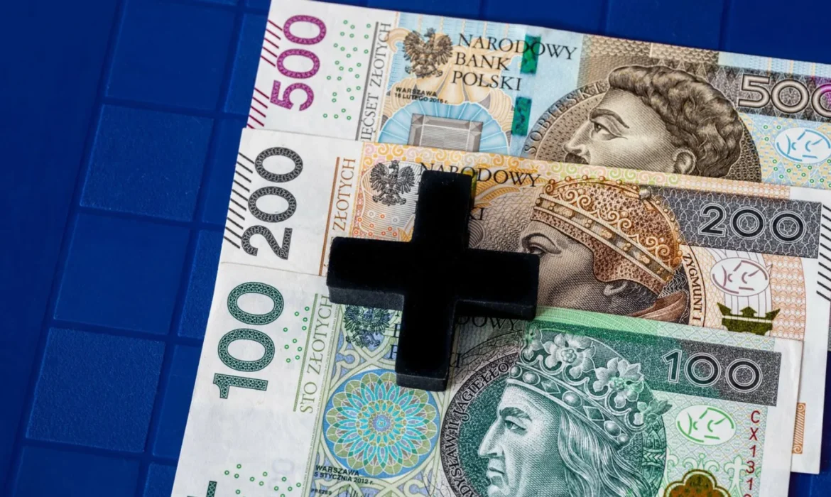 Wniosek 800 plus - Do kiedy?