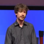 Michele Spagnuolo