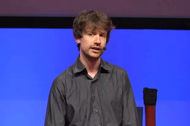 Michele Spagnuolo