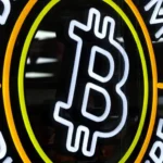 CoinBase zwalnia 700 osób