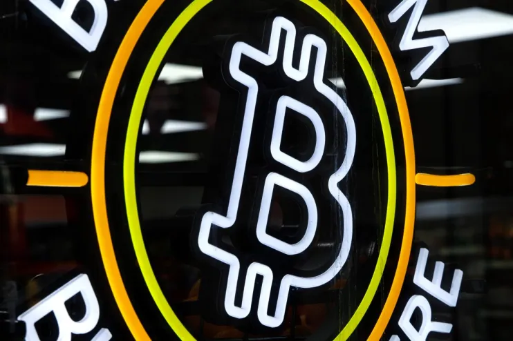 CoinBase zwalnia 700 osób
