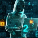 Cyber Atak | Bezpieczństwo