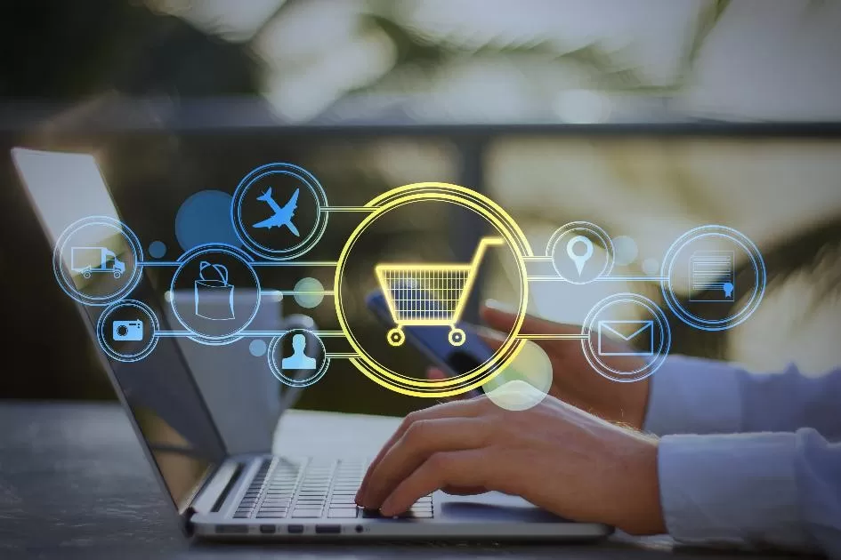 E-Commerce Polska