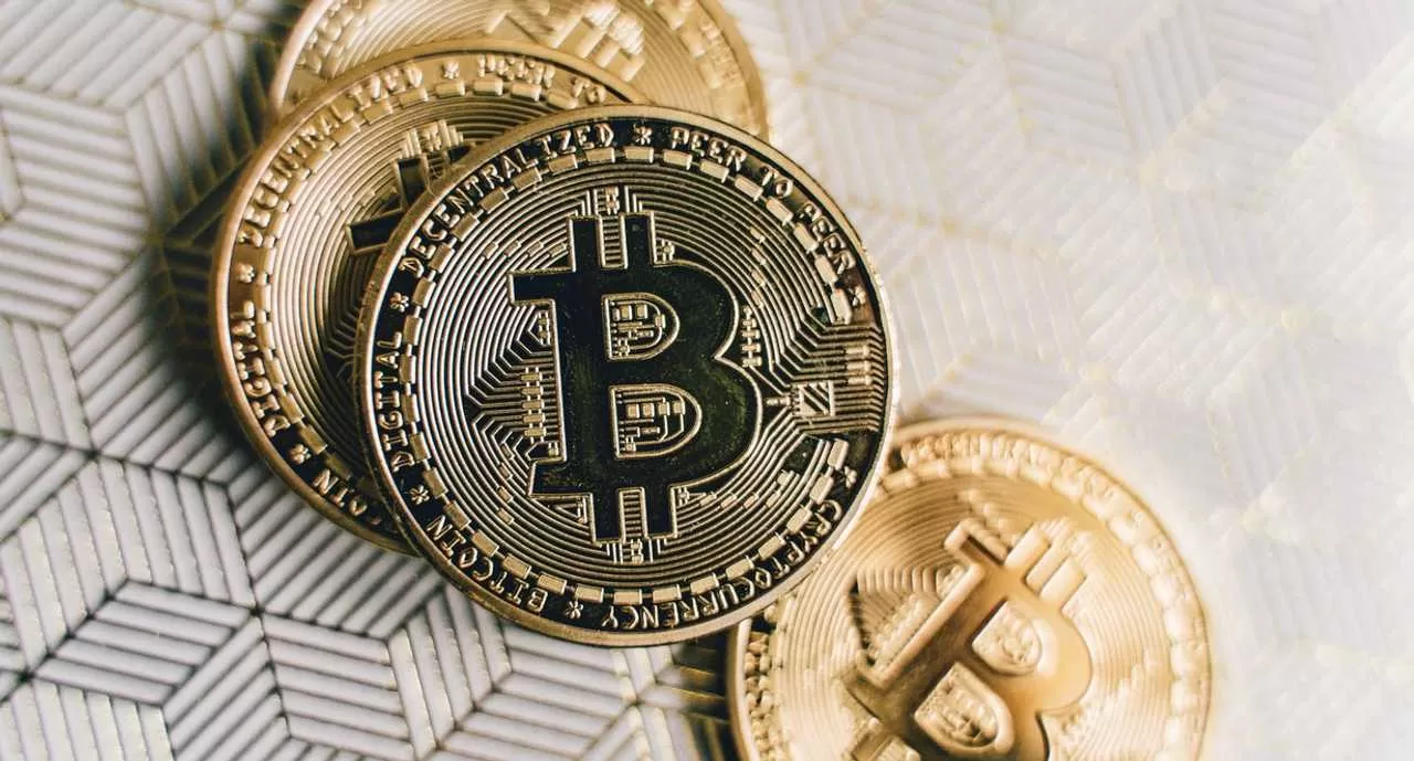 Ustawa kryptowaluty 2026