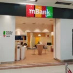Właściciel mBanku Właściciel mBanku