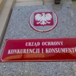 Urząd ochrony konsumentów
