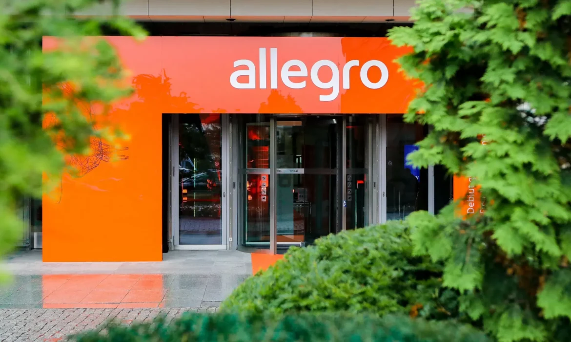 Allegro