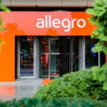 Allegro