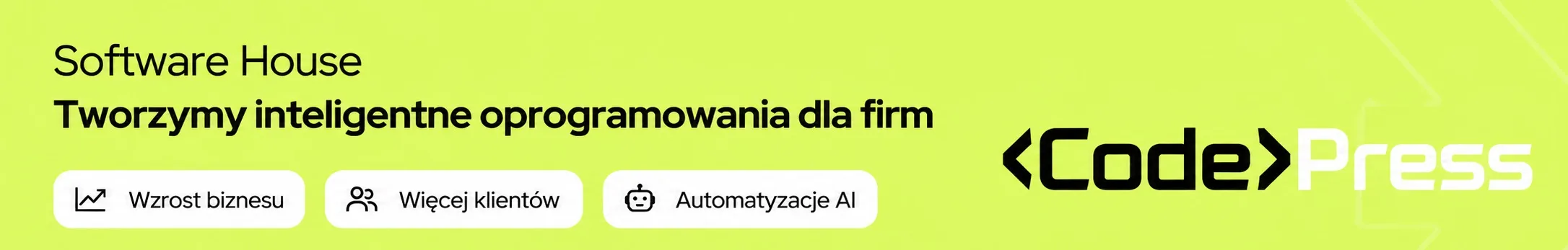 CodePress.pl
