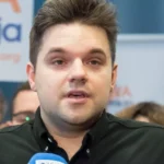 Dawid Kacprzyk