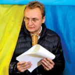 Mer Lwowa podpisane umowy
