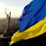 ukraina