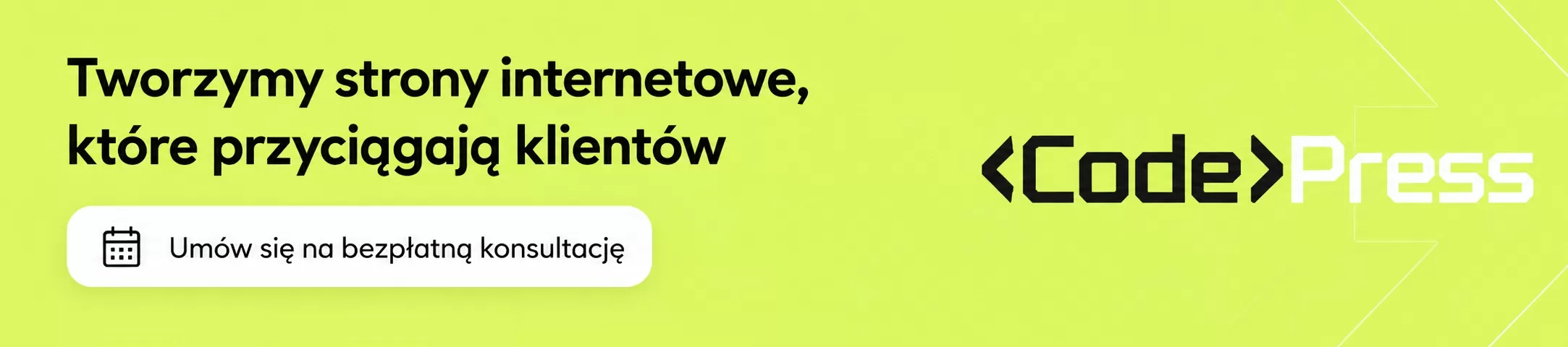 CodePress.pl