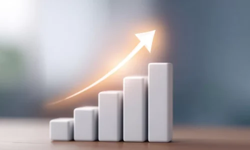 Dotacje na rozwój firmy – gdzie i jak je znaleźć
