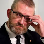 Grzegorz Braun