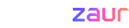Hostozaur