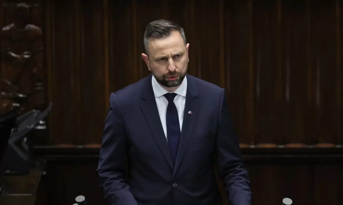 Kosiniak Kamysz