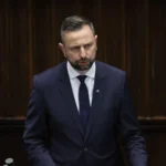 Kosiniak Kamysz
