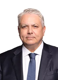 Peter Bosek CEO Erste Group Bank AG