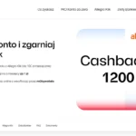 Cashback 1200 zł Allegro - PKO BP Cashback 1200 zł Allegro - PKO BP