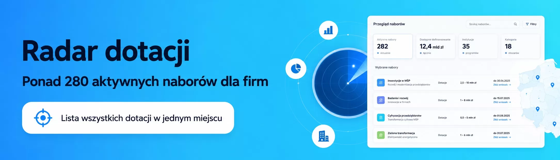 BankMoney.pl