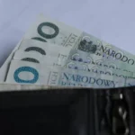 Świadczenie dla seniorów