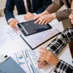 faktoring online faktoring online