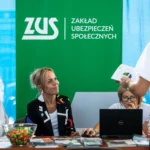 Zus wniosek staż pracy