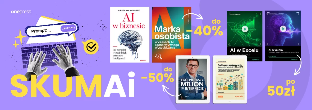 OnePress.pl
