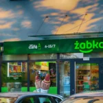 Czy w żabce można wpłacić pieniądze?