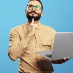 Jak zarabiać na promocjach bankowych