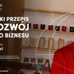 Konto firmowe PEKAO SA do 5000 zł premii